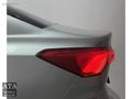 ATA-2024-FORD FOCUS 1.5 EcoBlue Titanium-X TABLT-EKRN/HYLT/KYLES