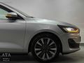 ATA-2024-FORD FOCUS 1.5 EcoBlue Titanium-X TABLT-EKRN/HYLT/KYLES