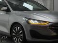 ATA-2024-FORD FOCUS 1.5 EcoBlue Titanium-X TABLT-EKRN/HYLT/KYLES