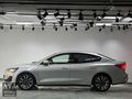 ATA-2024-FORD FOCUS 1.5 EcoBlue Titanium-X TABLT-EKRN/HYLT/KYLES
