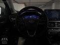 ATA-2024-FORD FOCUS 1.5 EcoBlue Titanium-X TABLT-EKRN/HYLT/KYLES