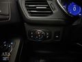 ATA-2024-FORD FOCUS 1.5 EcoBlue Titanium-X TABLT-EKRN/HYLT/KYLES