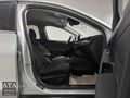 ATA-2024-FORD FOCUS 1.5 EcoBlue Titanium-X TABLT-EKRN/HYLT/KYLES