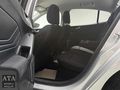ATA-2024-FORD FOCUS 1.5 EcoBlue Titanium-X TABLT-EKRN/HYLT/KYLES
