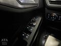 ATA-2024-FORD FOCUS 1.5 EcoBlue Titanium-X TABLT-EKRN/HYLT/KYLES