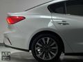 ATA-2024-FORD FOCUS 1.5 EcoBlue Titanium-X TABLT-EKRN/HYLT/KYLES