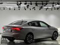 ATA-2024-FORD FOCUS 1.5 EcoBlue Titanium-X TABLT-EKRN/HYLT/KYLES