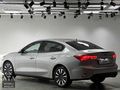 ATA-2024-FORD FOCUS 1.5 EcoBlue Titanium-X TABLT-EKRN/HYLT/KYLES