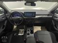 ATA-2024-FORD FOCUS 1.5 EcoBlue Titanium-X TABLT-EKRN/HYLT/KYLES