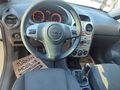 2014 ÇIKIŞLI OPEL CORSA 1.3 DİZEL ACTİVE 120.000 KM DE ÇOK TEMİZ