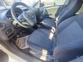2014 ÇIKIŞLI OPEL CORSA 1.3 DİZEL ACTİVE 120.000 KM DE ÇOK TEMİZ