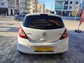 2014 ÇIKIŞLI OPEL CORSA 1.3 DİZEL ACTİVE 120.000 KM DE ÇOK TEMİZ