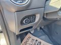 2014 ÇIKIŞLI OPEL CORSA 1.3 DİZEL ACTİVE 120.000 KM DE ÇOK TEMİZ