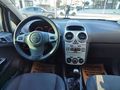 2014 ÇIKIŞLI OPEL CORSA 1.3 DİZEL ACTİVE 120.000 KM DE ÇOK TEMİZ
