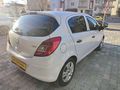 2014 ÇIKIŞLI OPEL CORSA 1.3 DİZEL ACTİVE 120.000 KM DE ÇOK TEMİZ