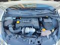 2014 ÇIKIŞLI OPEL CORSA 1.3 DİZEL ACTİVE 120.000 KM DE ÇOK TEMİZ