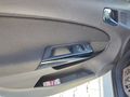 2014 ÇIKIŞLI OPEL CORSA 1.3 DİZEL ACTİVE 120.000 KM DE ÇOK TEMİZ
