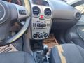 2014 ÇIKIŞLI OPEL CORSA 1.3 DİZEL ACTİVE 120.000 KM DE ÇOK TEMİZ