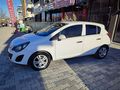 2014 ÇIKIŞLI OPEL CORSA 1.3 DİZEL ACTİVE 120.000 KM DE ÇOK TEMİZ