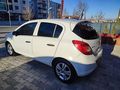 2014 ÇIKIŞLI OPEL CORSA 1.3 DİZEL ACTİVE 120.000 KM DE ÇOK TEMİZ
