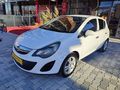 2014 ÇIKIŞLI OPEL CORSA 1.3 DİZEL ACTİVE 120.000 KM DE ÇOK TEMİZ