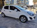 2014 ÇIKIŞLI OPEL CORSA 1.3 DİZEL ACTİVE 120.000 KM DE ÇOK TEMİZ