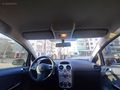2014 ÇIKIŞLI OPEL CORSA 1.3 DİZEL ACTİVE 120.000 KM DE ÇOK TEMİZ