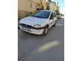 2000 1.4 GLS TAM OTOMATİK