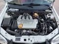 2000 1.4 GLS TAM OTOMATİK