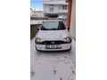 2000 1.4 GLS TAM OTOMATİK