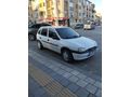2000 1.4 GLS TAM OTOMATİK