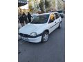 2000 1.4 GLS TAM OTOMATİK