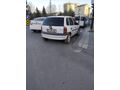 2000 1.4 GLS TAM OTOMATİK