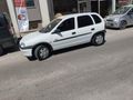 2000 1.4 GLS TAM OTOMATİK
