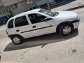 2000 1.4 GLS TAM OTOMATİK