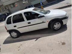 2000 1.4 GLS TAM OTOMATİK