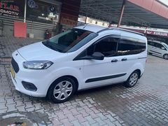 2020 MODEL 132 BİNDE HUSİSİ otomobil Hatasız ayarında