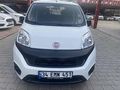 2018 MODEL 152BİNDE HATASIZ BOYASIZ Çok TEMİZ
