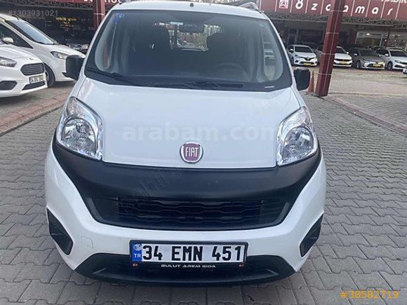 2018 MODEL 152BİNDE HATASIZ BOYASIZ Çok TEMİZ