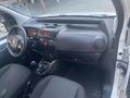 2018 MODEL 152BİNDE HATASIZ BOYASIZ Çok TEMİZ