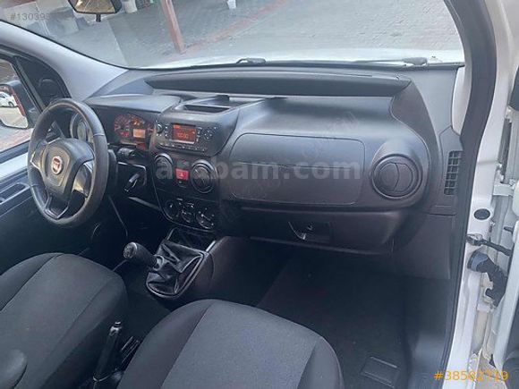 2018 MODEL 152BİNDE HATASIZ BOYASIZ Çok TEMİZ