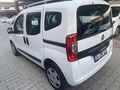 2018 MODEL 152BİNDE HATASIZ BOYASIZ Çok TEMİZ