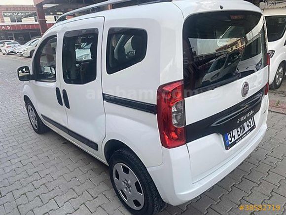 2018 MODEL 152BİNDE HATASIZ BOYASIZ Çok TEMİZ