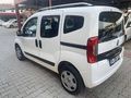 2018 MODEL 152BİNDE HATASIZ BOYASIZ Çok TEMİZ