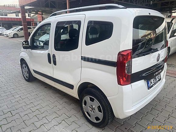 2018 MODEL 152BİNDE HATASIZ BOYASIZ Çok TEMİZ