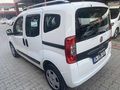 2018 MODEL 152BİNDE HATASIZ BOYASIZ Çok TEMİZ