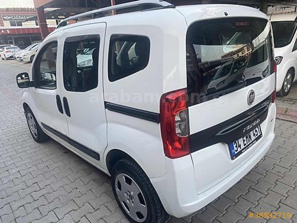 2018 MODEL 152BİNDE HATASIZ BOYASIZ Çok TEMİZ