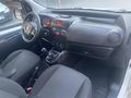 2018 MODEL 152BİNDE HATASIZ BOYASIZ Çok TEMİZ