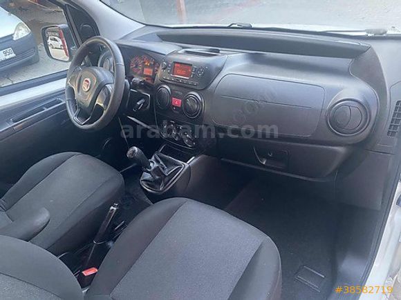 2018 MODEL 152BİNDE HATASIZ BOYASIZ Çok TEMİZ