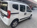 2018 MODEL 152BİNDE HATASIZ BOYASIZ Çok TEMİZ